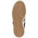 Adidas Campus 00s W